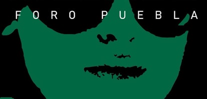 Winona Riders se presentará por primera vez en la Ciudad de México