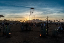 Akamba 2026: un festival que se siente de principio a fin entre arte, gastronomía y música