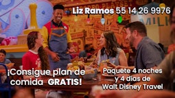 Agencia de Viajes, VIVE AL VIAJAR