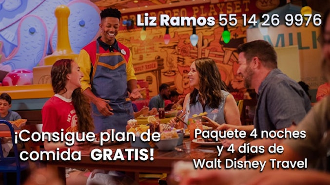 Agencia de Viajes, VIVE AL VIAJAR