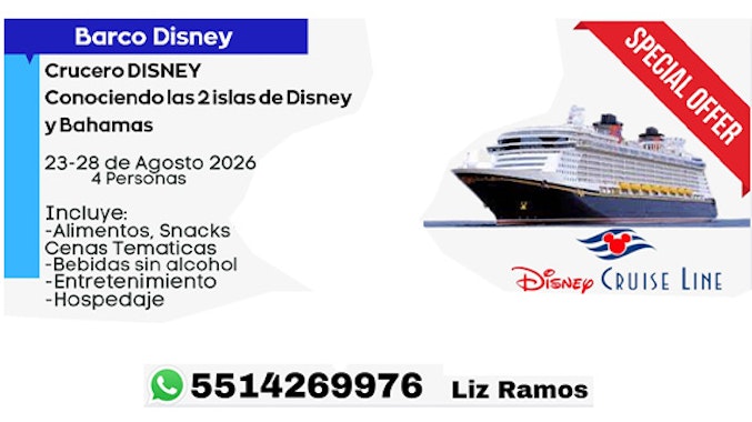 Agencia de Viajes, VIVE AL VIAJAR