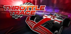 MicroProse anuncia "Throttle Trace": una nueva experiencia de carreras