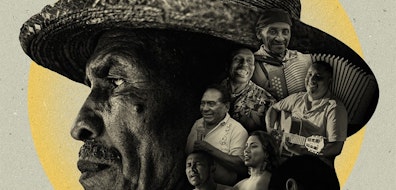 “Los Hijos de la Costa”, de Bruno Bancalari, llega a cines de México el 14 de mayo