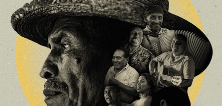 “Los Hijos de la Costa”, de Bruno Bancalari, llega a cines de México el 14 de mayo