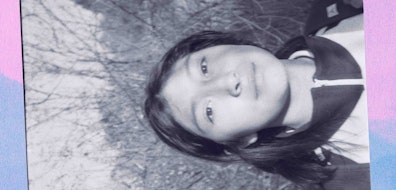 “Querida Fátima” gana el Premio Mezcal a Mejor Película en el FICG 41