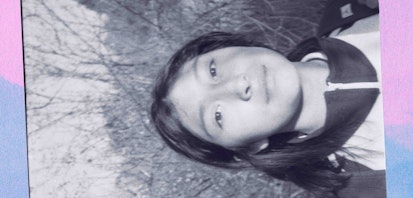 “Querida Fátima” gana el Premio Mezcal a Mejor Película en el FICG 41