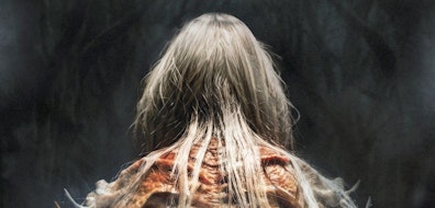 “El Ritual del Nahual”, de Carlos Matienzo Serment, estrena a nivel nacional el 7 de mayo