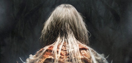 “El Ritual del Nahual”, de Carlos Matienzo Serment, estrena a nivel nacional el 7 de mayo