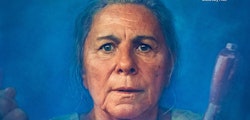 “O Último Azul”, de Gabriel Mascaro, estrena en cines de México