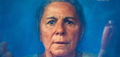 “O Último Azul”, de Gabriel Mascaro, estrena en cines de México
