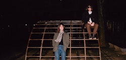 The Lemon Twigs estrena por completo ‘Look For Your Mind!’ vía Captured Tracks