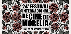 El FICM revela la imagen de su 24ª edición