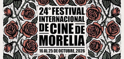 El FICM revela la imagen de su 24ª edición