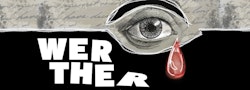 La ópera ‘Werther’ regresa al Palacio de Bellas Artes con un elenco encabezado por Ramón Vargas