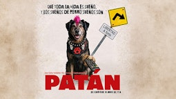 PATÁN