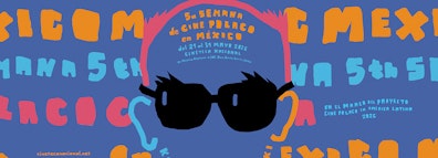 La Semana de Cine Polaco llega a Cineteca Nacional con una retrospectiva dedicada a Krzysztof Kieślowski