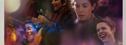 “La vida es”, la nueva película de Lorena Villarreal, llegará a cines mexicanos este 21 de mayo