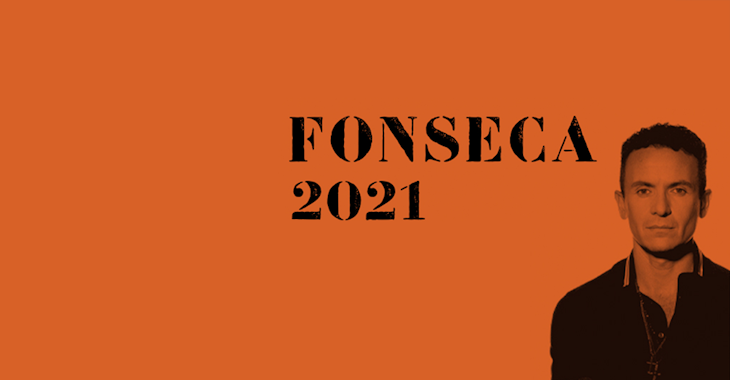 Fonseca