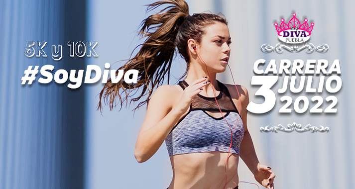 Soy Diva Series