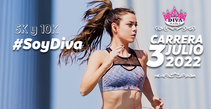 Soy Diva Series