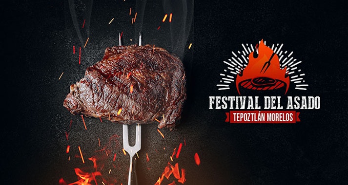 Festival del Asado