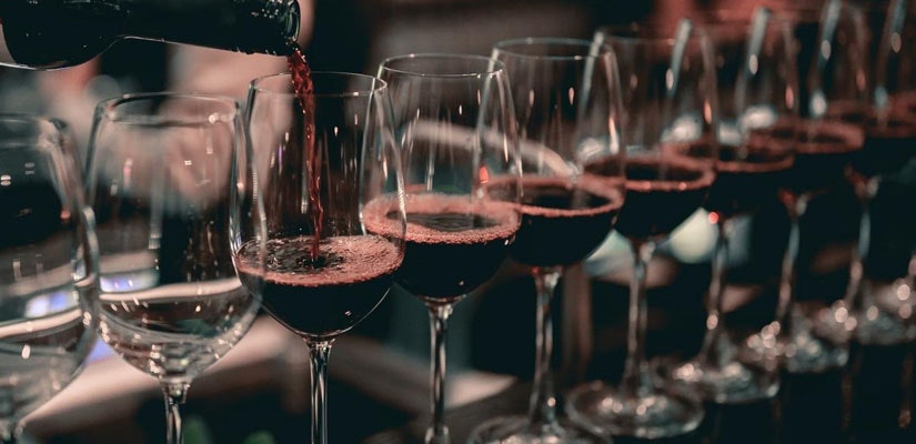 Cata de Quesos en Cava en Tequisquiapan