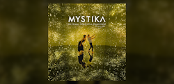 Mystika: Un Viaje Inmersivo Espiritual