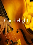 Candlelight: Tributo a Juan Gabriel