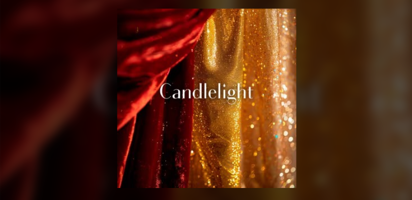 Candlelight: Queen vs. ABBA