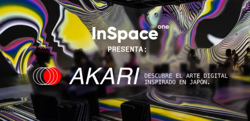 Akari en Ciudad de México