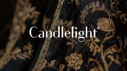 Candlelight: Tributo a Juan Gabriel