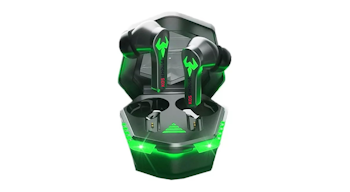 Audífonos Inalámbricos