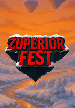 ZuperiorFest | 2025
