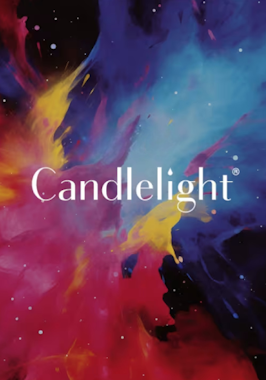 Candlelight: Ed Sheeran vs. Coldplay