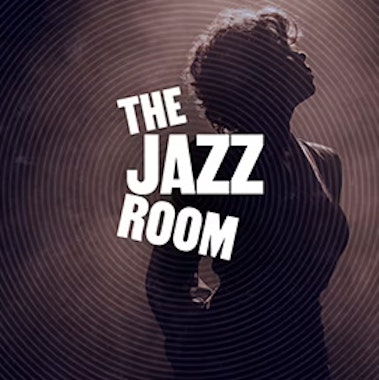 The Jazz Room: Tributo a Etta James – Una noche de blues
