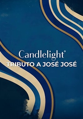 Candlelight: Tribute to José José (Puebla)