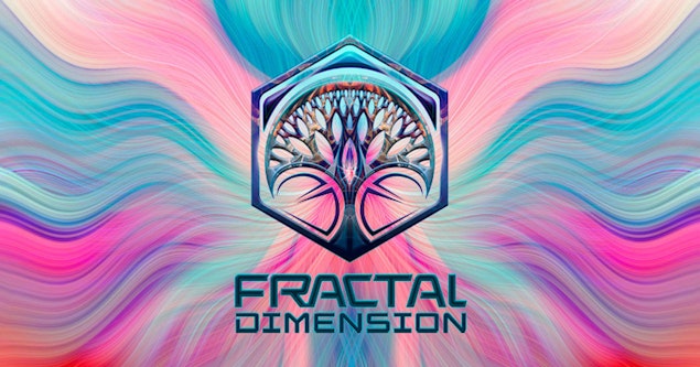 Space Odyssey, el evento intergaláctico