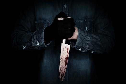 Top Podcasts de asesinos seriales
