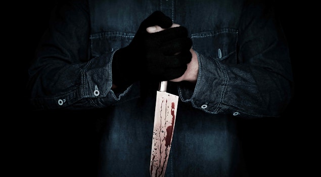 Top Podcasts de asesinos seriales