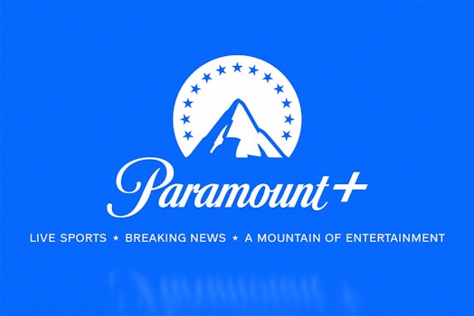 Paramount+, todo lo que debes saber