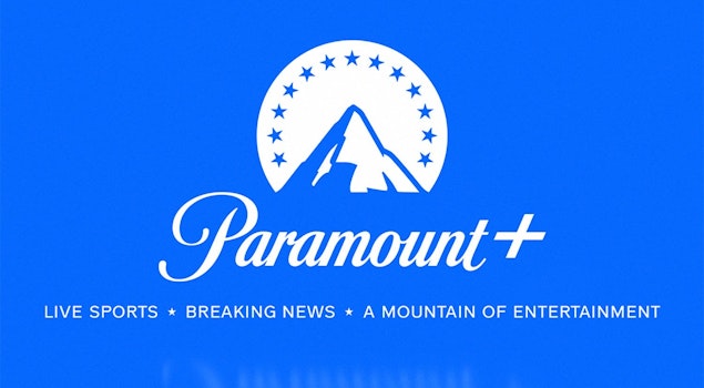 Paramount+, todo lo que debes saber