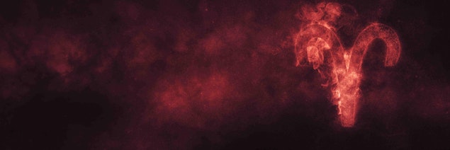 Tendencias zodiacales: Aries season y el temperamento en la música