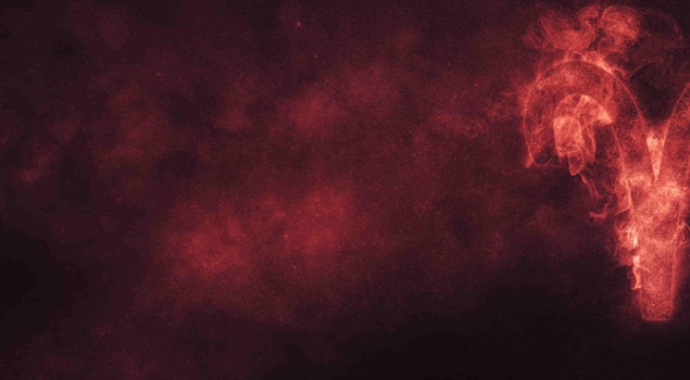 Tendencias zodiacales: Aries season y el temperamento en la música
