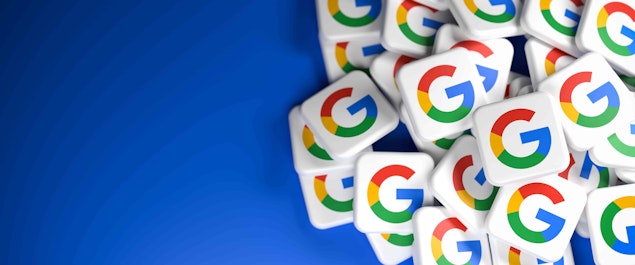 Asistente Google más humano con nueva función