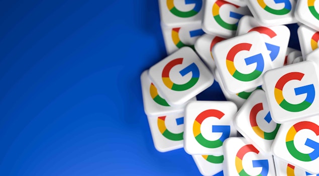 Asistente Google más humano con nueva función