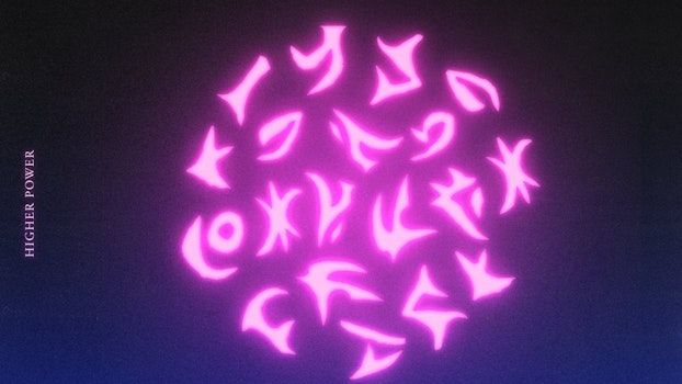 Coldplay lanza nuevo tema: “Higher Power”