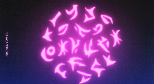 Coldplay lanza nuevo tema: “Higher Power”