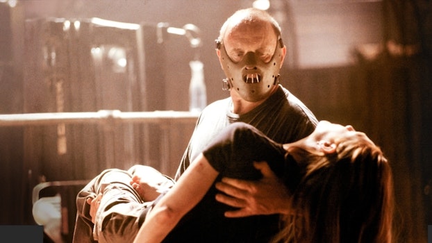 Películas que cumplen 20 años y dónde verlas