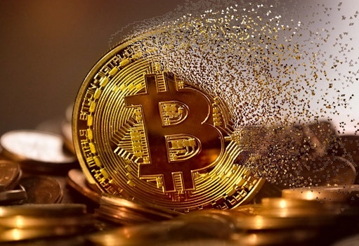 Bitcoin y el misterio de Satoshi Nakamoto