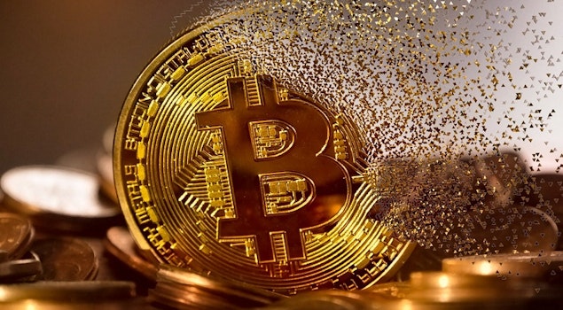 Bitcoin y el misterio de Satoshi Nakamoto